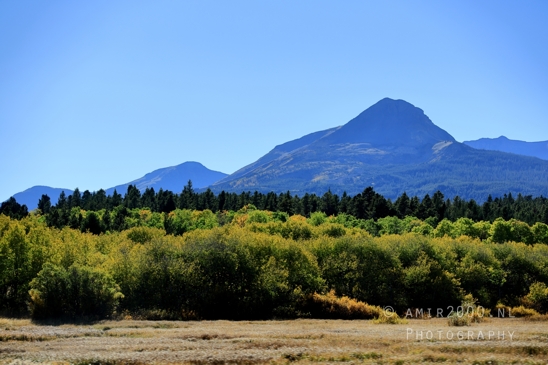 Glacier_National_Park_Montana_USA_landscape_nature_Photography_205_Canon_EOS_R5_Mark_II.JPG
