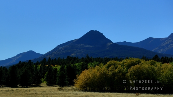 Glacier_National_Park_Montana_USA_landscape_nature_Photography_206_Canon_EOS_R5_Mark_II.JPG