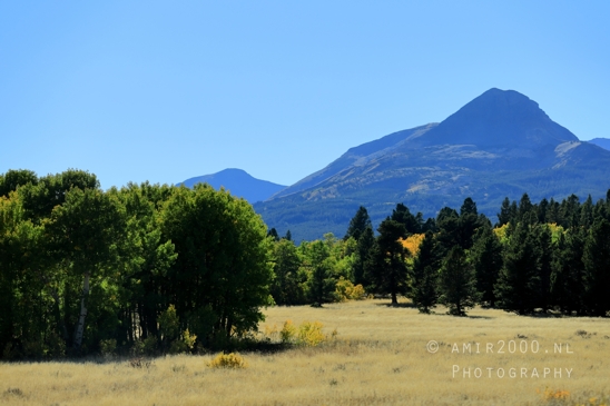 Glacier_National_Park_Montana_USA_landscape_nature_Photography_207_Canon_EOS_R5_Mark_II.JPG