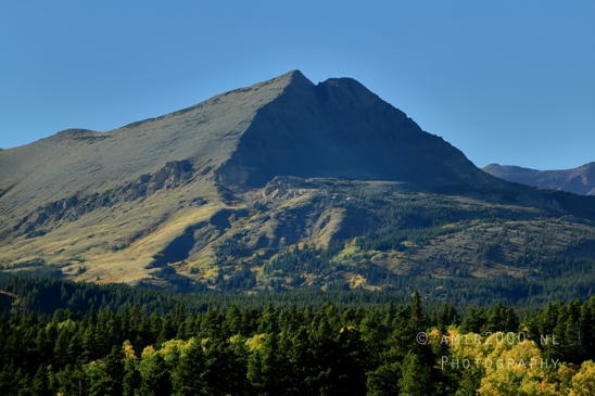 Glacier_National_Park_Montana_USA_landscape_nature_Photography_210_Canon_EOS_R5_Mark_II.JPG