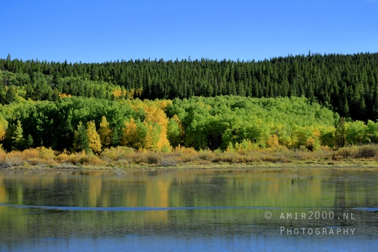 Glacier_National_Park_Montana_USA_landscape_nature_Photography_211_Canon_EOS_R5_Mark_II.JPG