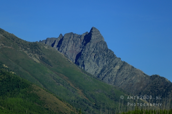 Glacier_National_Park_Montana_USA_landscape_nature_Photography_215_Canon_EOS_R5_Mark_II.JPG