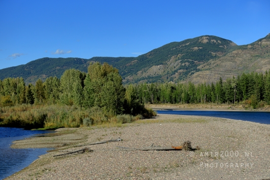 Glacier_National_Park_Montana_USA_landscape_nature_Photography_226_Canon_EOS_R5_Mark_II.JPG