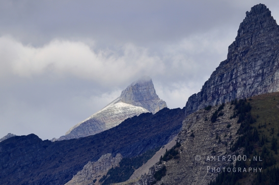 Hidden_Lake_Glacier_National_Park_Montana_USA_landscape_nature_Photography_003_Canon_EOS_R5_Mark_II.JPG