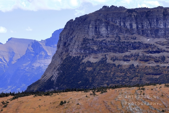 Hidden_Lake_Glacier_National_Park_Montana_USA_landscape_nature_Photography_006_Canon_EOS_R5_Mark_II.JPG