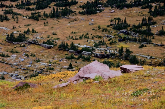 Hidden_Lake_Glacier_National_Park_Montana_USA_landscape_nature_Photography_009_Canon_EOS_R5_Mark_II.JPG