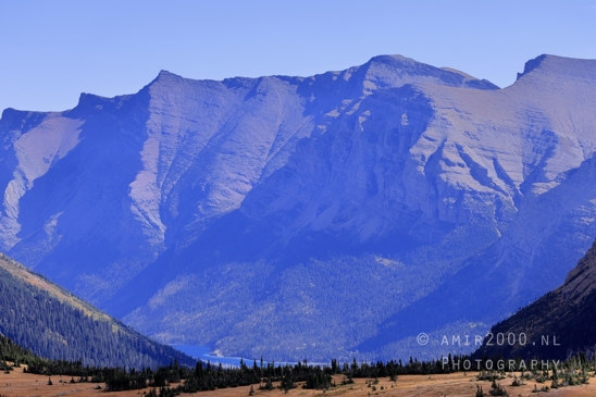 Hidden_Lake_Glacier_National_Park_Montana_USA_landscape_nature_Photography_012_Canon_EOS_R5_Mark_II.JPG