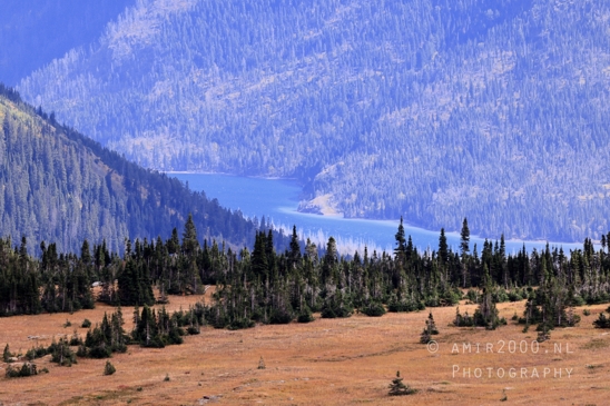 Hidden_Lake_Glacier_National_Park_Montana_USA_landscape_nature_Photography_013_Canon_EOS_R5_Mark_II.JPG