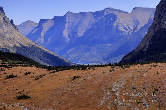 Hidden_Lake_Glacier_National_Park_Montana_USA_landscape_nature_Photography_014_Canon_EOS_R5_Mark_II.JPG