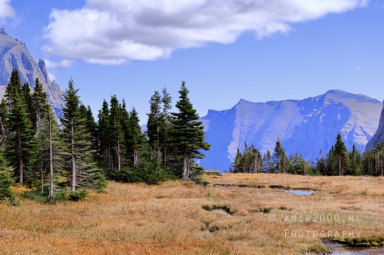 Hidden_Lake_Glacier_National_Park_Montana_USA_landscape_nature_Photography_017_Canon_EOS_R5_Mark_II.JPG