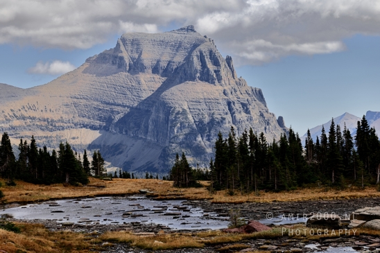 Hidden_Lake_Glacier_National_Park_Montana_USA_landscape_nature_Photography_021_Canon_EOS_R5_Mark_II.JPG