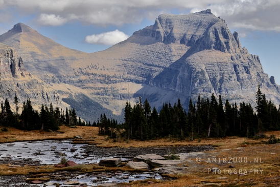Hidden_Lake_Glacier_National_Park_Montana_USA_landscape_nature_Photography_022_Canon_EOS_R5_Mark_II.JPG