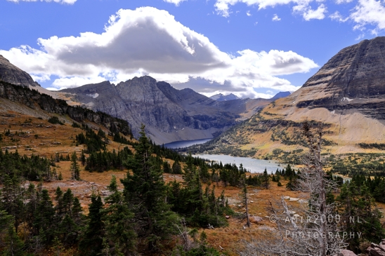 Hidden_Lake_Glacier_National_Park_Montana_USA_landscape_nature_Photography_023_Canon_EOS_R5_Mark_II.JPG