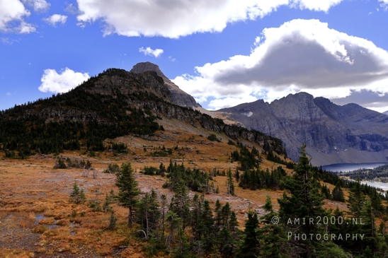 Hidden_Lake_Glacier_National_Park_Montana_USA_landscape_nature_Photography_025_Canon_EOS_R5_Mark_II.JPG