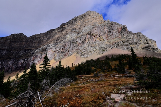 Hidden_Lake_Glacier_National_Park_Montana_USA_landscape_nature_Photography_026_Canon_EOS_R5_Mark_II.JPG