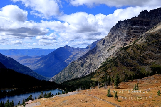 Hidden_Lake_Glacier_National_Park_Montana_USA_landscape_nature_Photography_028_Canon_EOS_R5_Mark_II.JPG