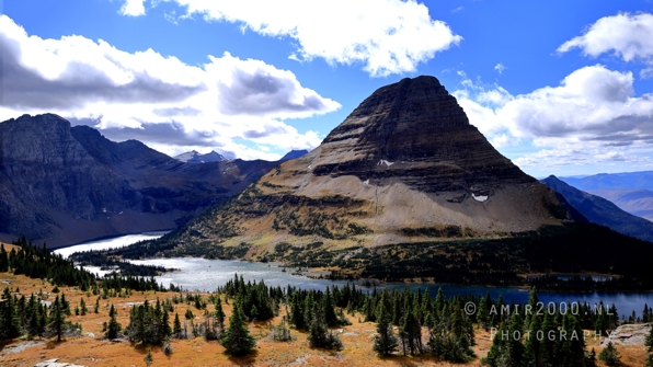 Hidden_Lake_Glacier_National_Park_Montana_USA_landscape_nature_Photography_029_Canon_EOS_R5_Mark_II.JPG