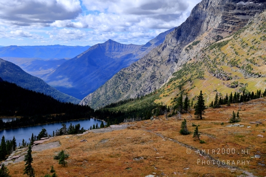 Hidden_Lake_Glacier_National_Park_Montana_USA_landscape_nature_Photography_030_Canon_EOS_R5_Mark_II.JPG