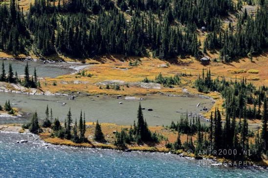 Hidden_Lake_Glacier_National_Park_Montana_USA_landscape_nature_Photography_032_Canon_EOS_R5_Mark_II.JPG