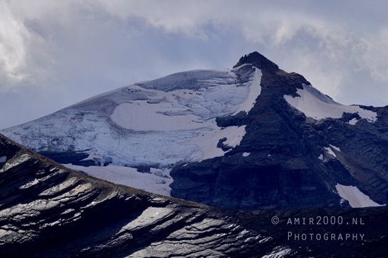 Hidden_Lake_Glacier_National_Park_Montana_USA_landscape_nature_Photography_033_Canon_EOS_R5_Mark_II.JPG