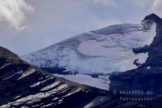 Hidden_Lake_Glacier_National_Park_Montana_USA_landscape_nature_Photography_034_Canon_EOS_R5_Mark_II.JPG