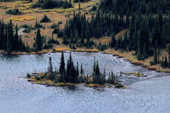 Hidden_Lake_Glacier_National_Park_Montana_USA_landscape_nature_Photography_037_Canon_EOS_R5_Mark_II.JPG
