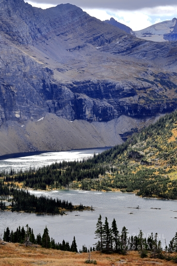 Hidden_Lake_Glacier_National_Park_Montana_USA_landscape_nature_Photography_038_Canon_EOS_R5_Mark_II.JPG