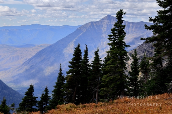 Hidden_Lake_Glacier_National_Park_Montana_USA_landscape_nature_Photography_042_Canon_EOS_R5_Mark_II.JPG