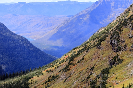 Hidden_Lake_Glacier_National_Park_Montana_USA_landscape_nature_Photography_048_Canon_EOS_R5_Mark_II.JPG