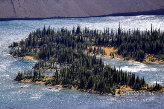 Hidden_Lake_Glacier_National_Park_Montana_USA_landscape_nature_Photography_049_Canon_EOS_R5_Mark_II.JPG