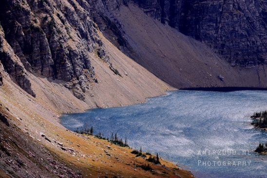 Hidden_Lake_Glacier_National_Park_Montana_USA_landscape_nature_Photography_050_Canon_EOS_R5_Mark_II.JPG