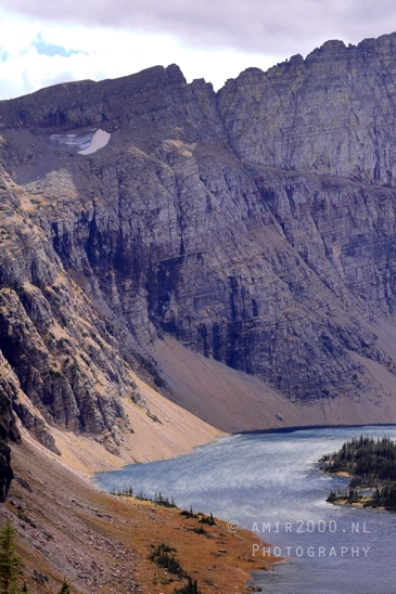 Hidden_Lake_Glacier_National_Park_Montana_USA_landscape_nature_Photography_051_Canon_EOS_R5_Mark_II.JPG