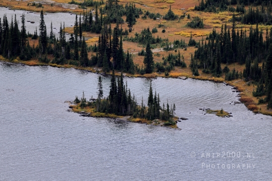 Hidden_Lake_Glacier_National_Park_Montana_USA_landscape_nature_Photography_053_Canon_EOS_R5_Mark_II.JPG