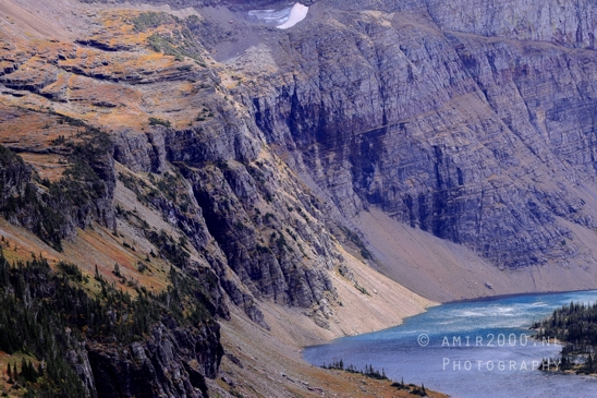 Hidden_Lake_Glacier_National_Park_Montana_USA_landscape_nature_Photography_054_Canon_EOS_R5_Mark_II.JPG