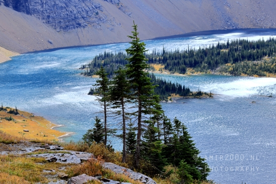Hidden_Lake_Glacier_National_Park_Montana_USA_landscape_nature_Photography_055_Canon_EOS_R5_Mark_II.JPG