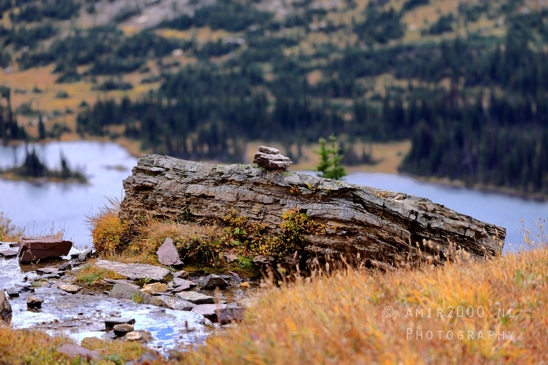 Hidden_Lake_Glacier_National_Park_Montana_USA_landscape_nature_Photography_059_Canon_EOS_R5_Mark_II.JPG