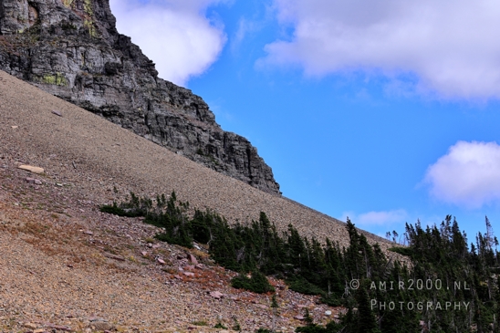 Hidden_Lake_Glacier_National_Park_Montana_USA_landscape_nature_Photography_062_Canon_EOS_R5_Mark_II.JPG