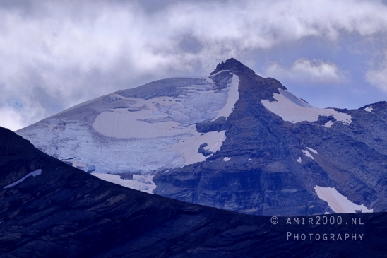 Hidden_Lake_Glacier_National_Park_Montana_USA_landscape_nature_Photography_066_Canon_EOS_R5_Mark_II.JPG
