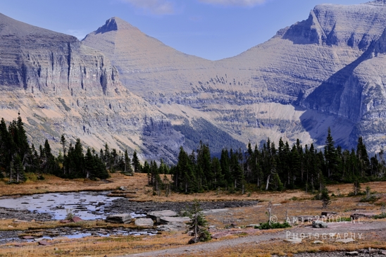 Hidden_Lake_Glacier_National_Park_Montana_USA_landscape_nature_Photography_067_Canon_EOS_R5_Mark_II.JPG