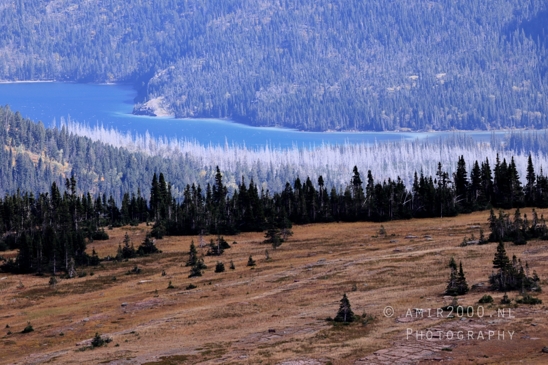 Hidden_Lake_Glacier_National_Park_Montana_USA_landscape_nature_Photography_073_Canon_EOS_R5_Mark_II.JPG