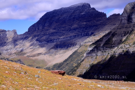 Hidden_Lake_Glacier_National_Park_Montana_USA_landscape_nature_Photography_077_Canon_EOS_R5_Mark_II.JPG
