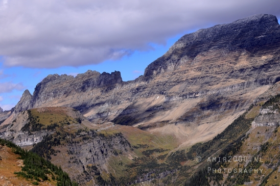 Hidden_Lake_Glacier_National_Park_Montana_USA_landscape_nature_Photography_078_Canon_EOS_R5_Mark_II.JPG