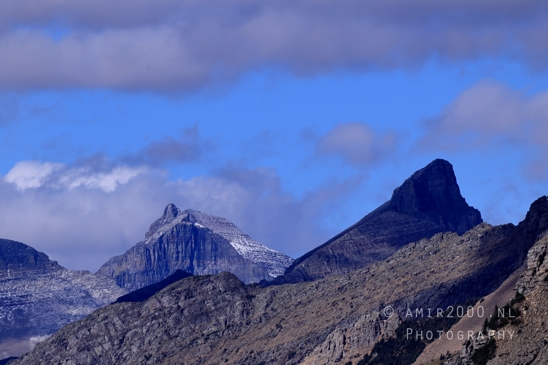 Hidden_Lake_Glacier_National_Park_Montana_USA_landscape_nature_Photography_079_Canon_EOS_R5_Mark_II.JPG