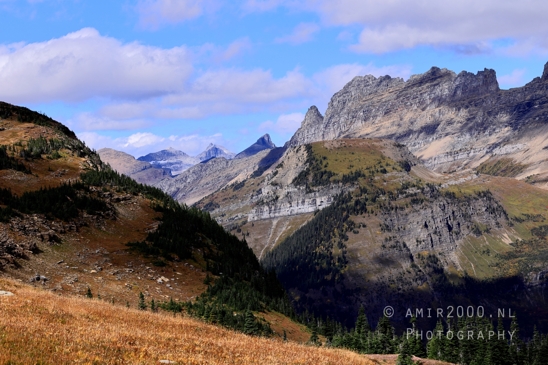 Hidden_Lake_Glacier_National_Park_Montana_USA_landscape_nature_Photography_080_Canon_EOS_R5_Mark_II.JPG