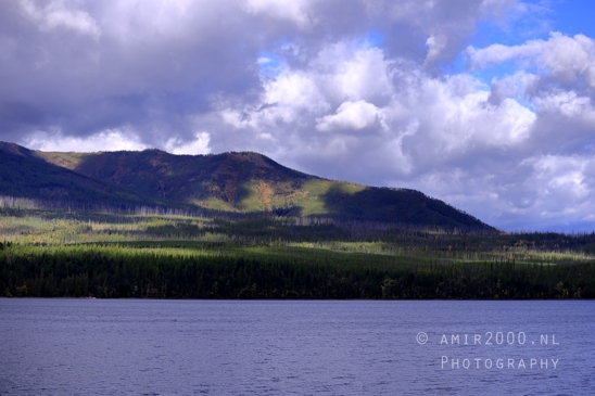 Lake_McDonald_Glacier_National_Park_Montana_USA_reflection_landscape_nature_Photography_001_Canon_EOS_R5_Mark_II.JPG