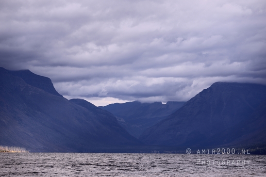 Lake_McDonald_Glacier_National_Park_Montana_USA_reflection_landscape_nature_Photography_003_Canon_EOS_R5_Mark_II.JPG