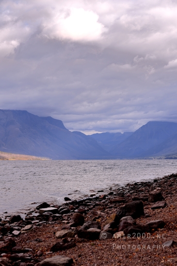 Lake_McDonald_Glacier_National_Park_Montana_USA_reflection_landscape_nature_Photography_004_Canon_EOS_R5_Mark_II.JPG