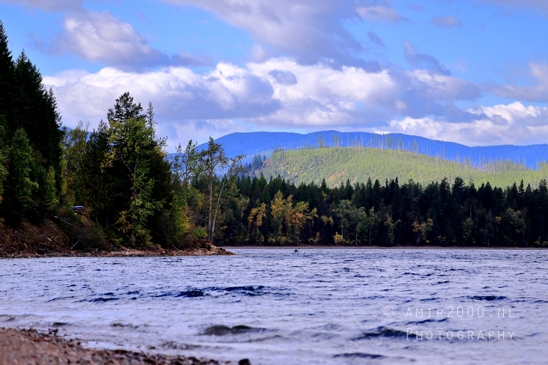 Lake_McDonald_Glacier_National_Park_Montana_USA_reflection_landscape_nature_Photography_005_Canon_EOS_R5_Mark_II.JPG