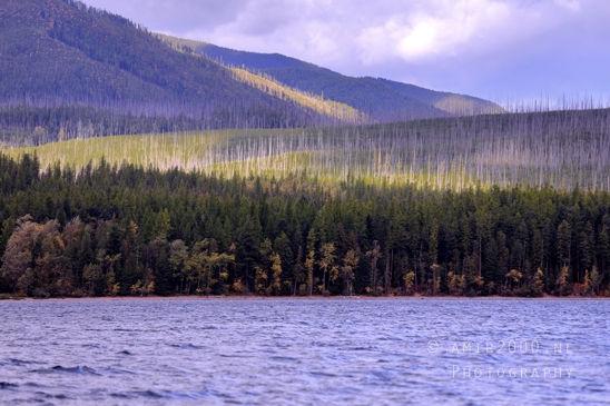 Lake_McDonald_Glacier_National_Park_Montana_USA_reflection_landscape_nature_Photography_009_Canon_EOS_R5_Mark_II.JPG