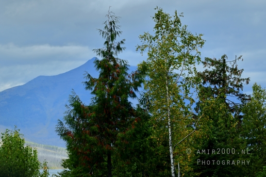 Lake_McDonald_Glacier_National_Park_Montana_USA_reflection_landscape_nature_Photography_010_Canon_EOS_R5_Mark_II.JPG